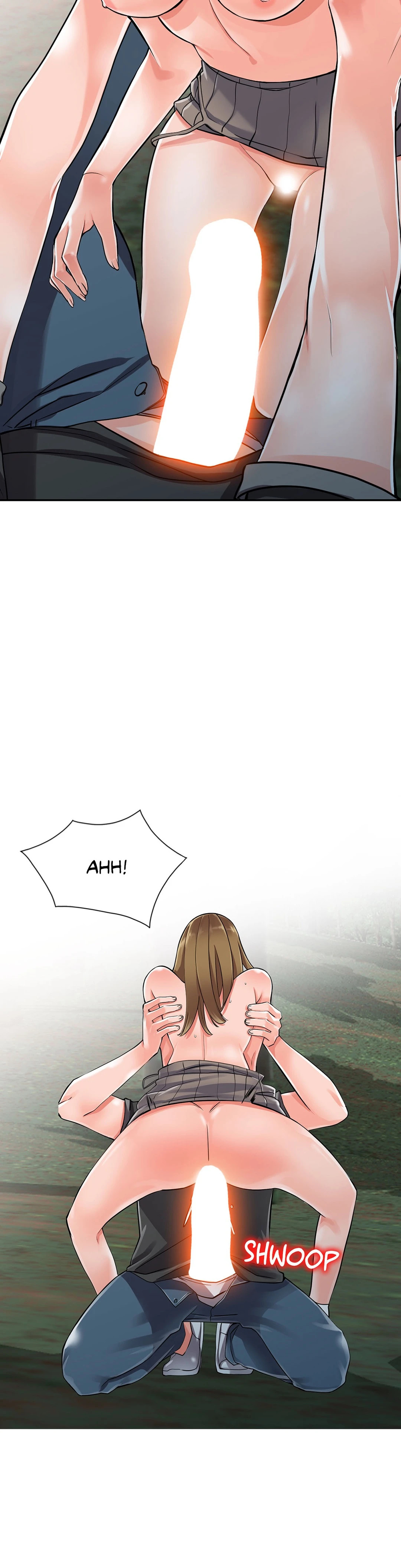 House of Pleasure Chapter 7 image 35