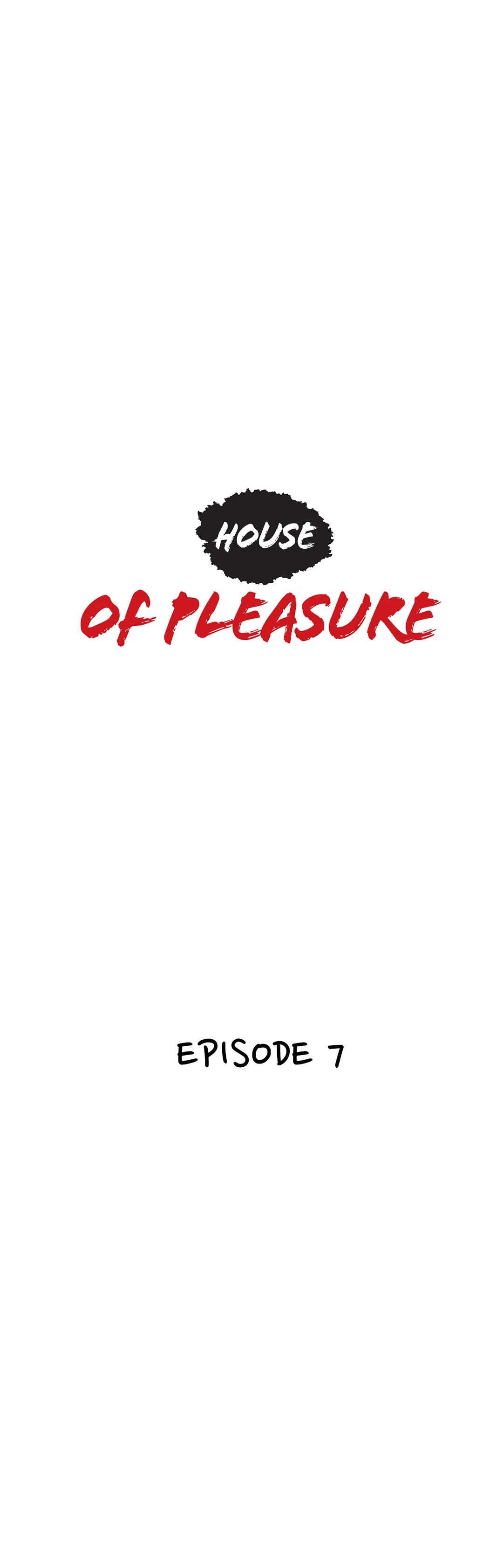 House of Pleasure Chapter 7 image 3
