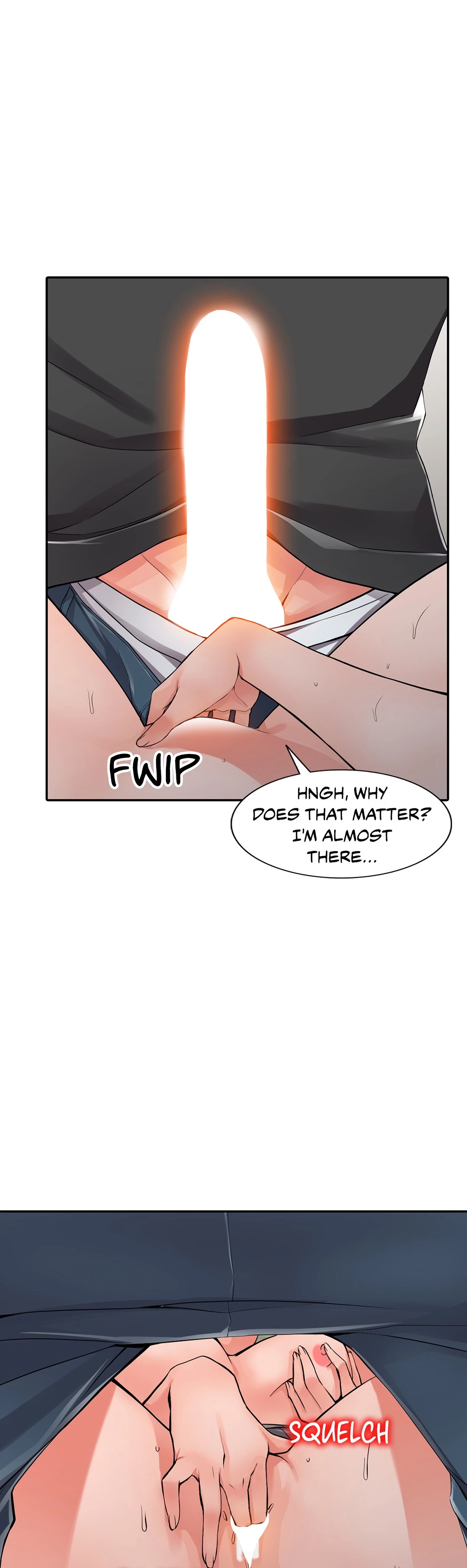 House of Pleasure Chapter 8 image 10