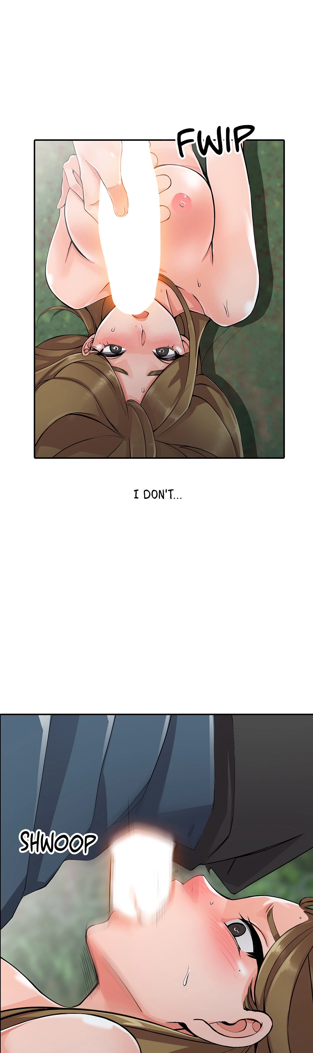 House of Pleasure Chapter 8 image 12