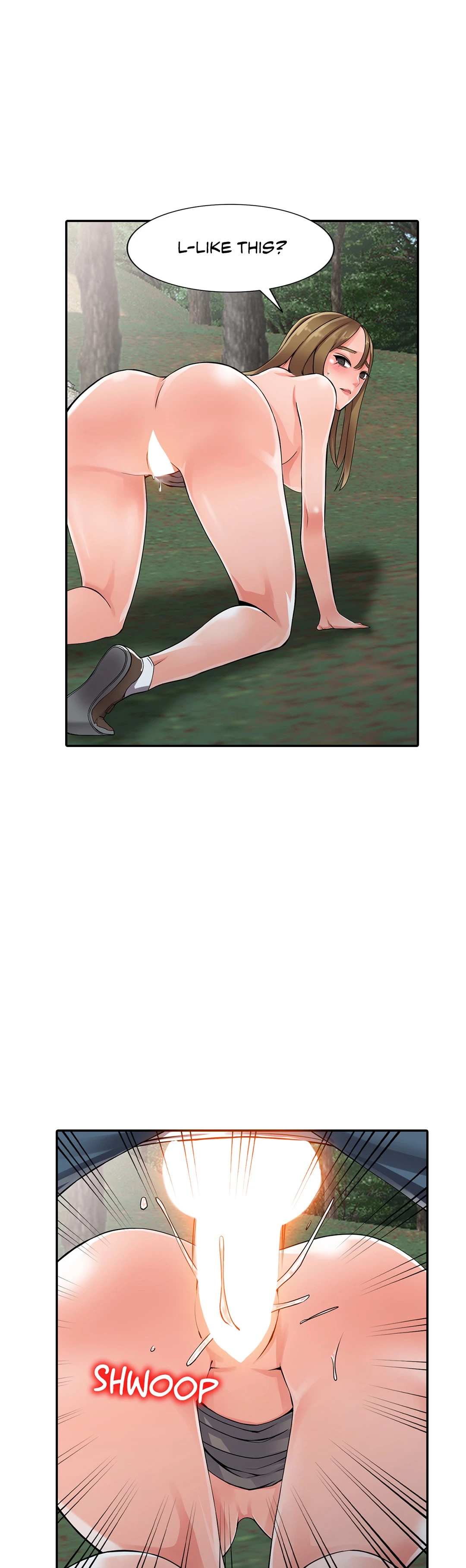House of Pleasure Chapter 8 image 18