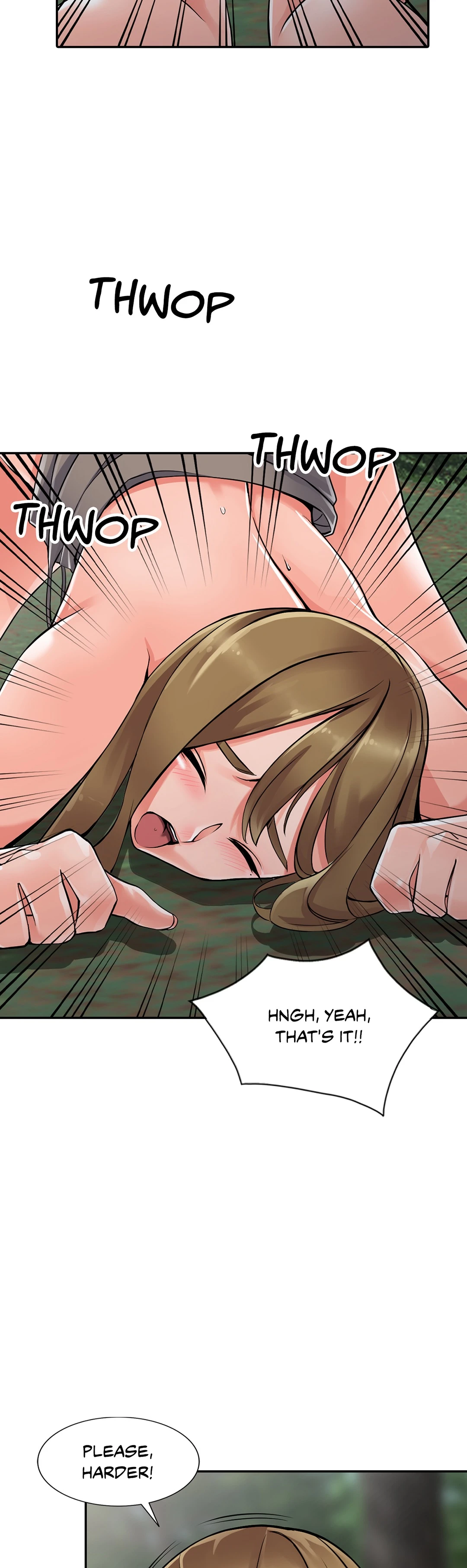 House of Pleasure Chapter 8 image 19