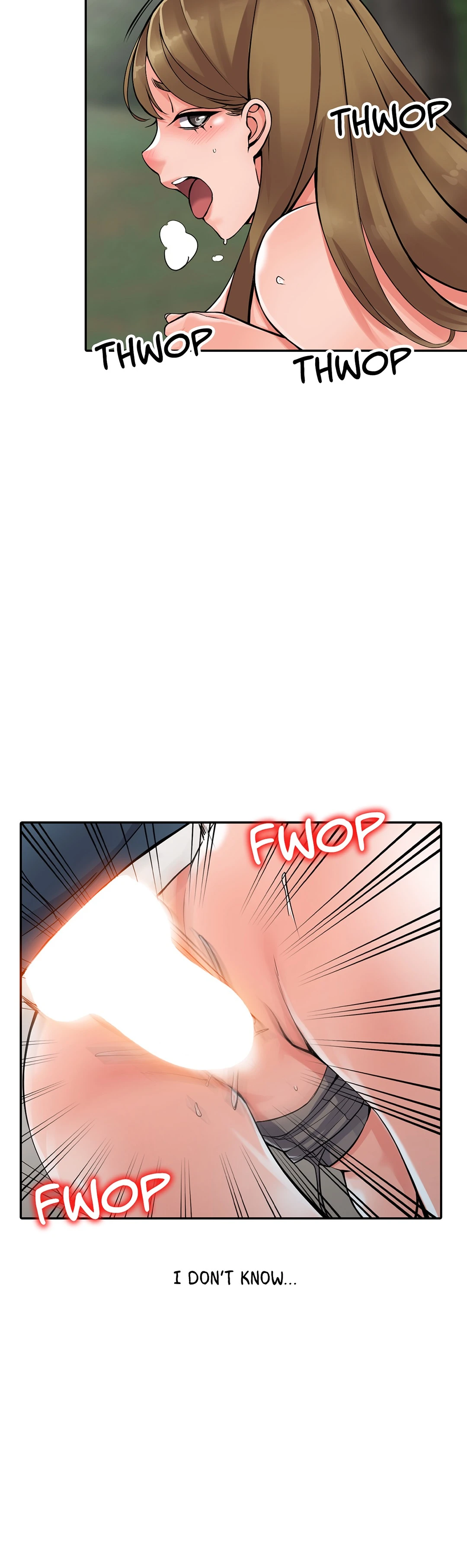House of Pleasure Chapter 8 image 20