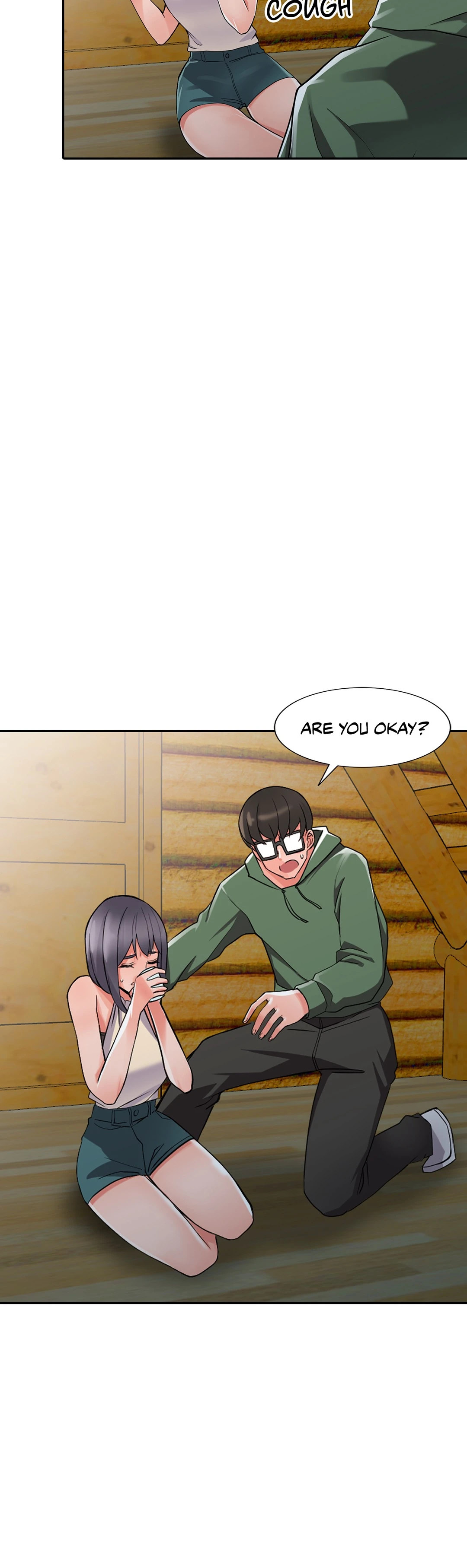 House of Pleasure Chapter 8 image 23