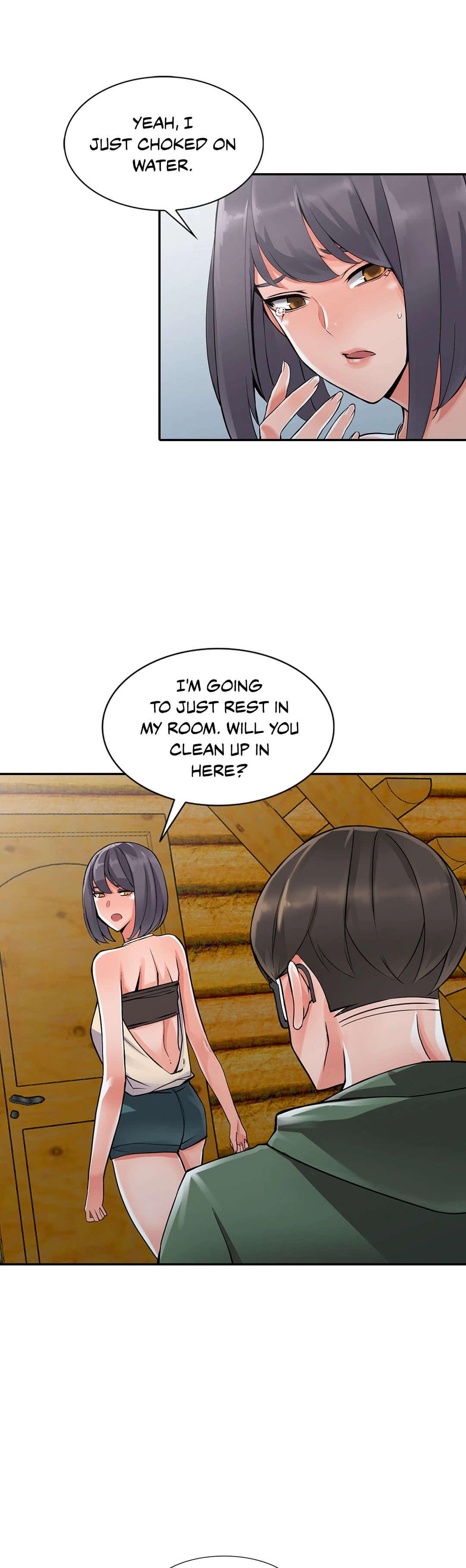 House of Pleasure Chapter 8 image 24