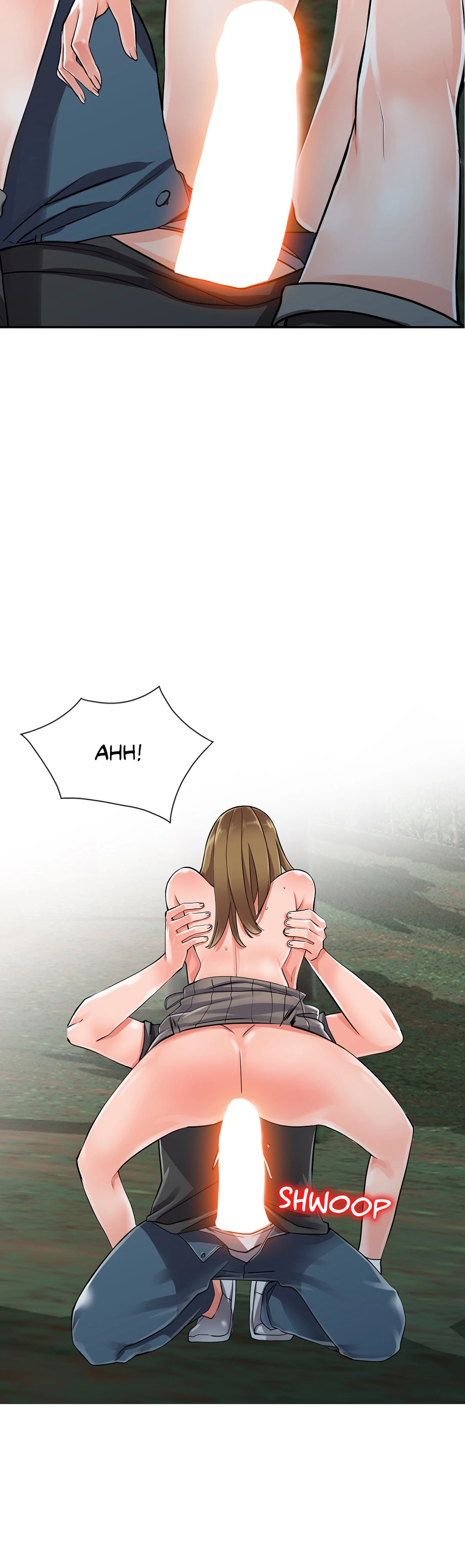 House of Pleasure Chapter 8 image 2