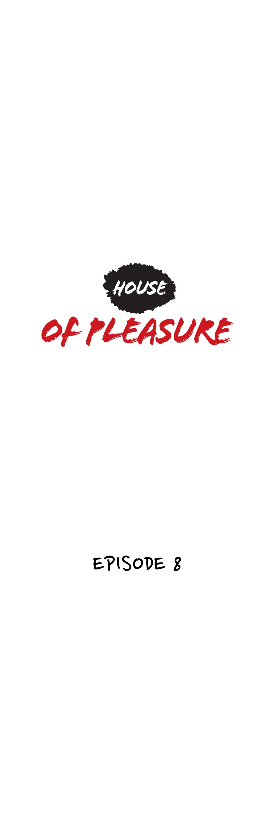 House of Pleasure Chapter 8 image 3