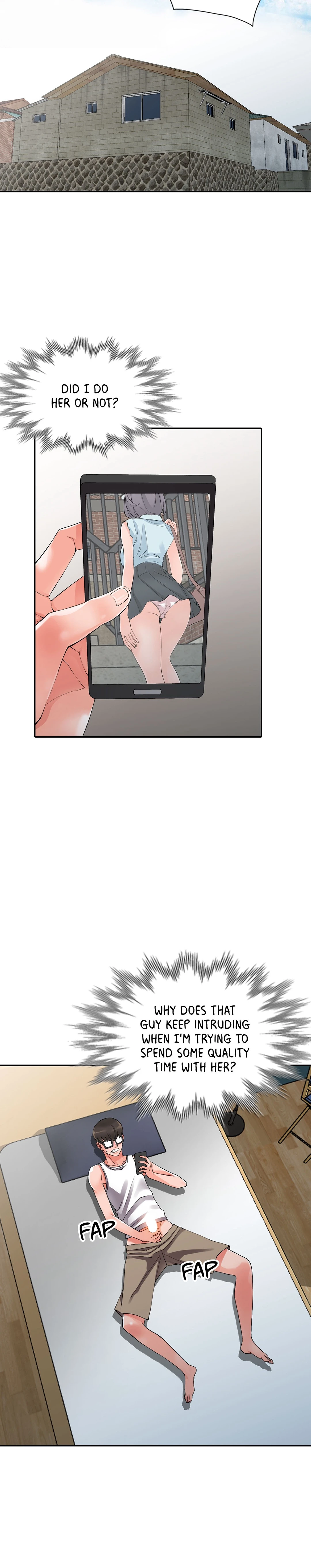 House of Pleasure Chapter 9 image 14