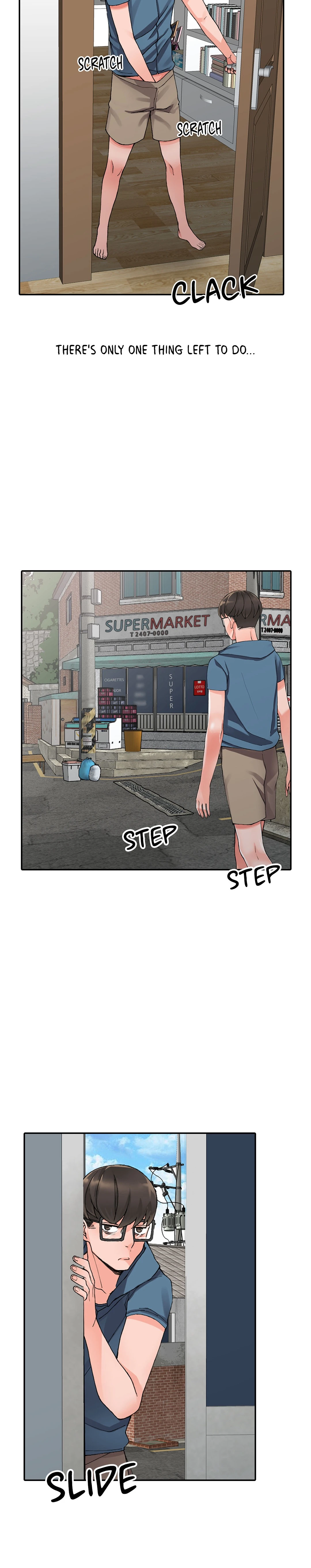 House of Pleasure Chapter 9 image 16