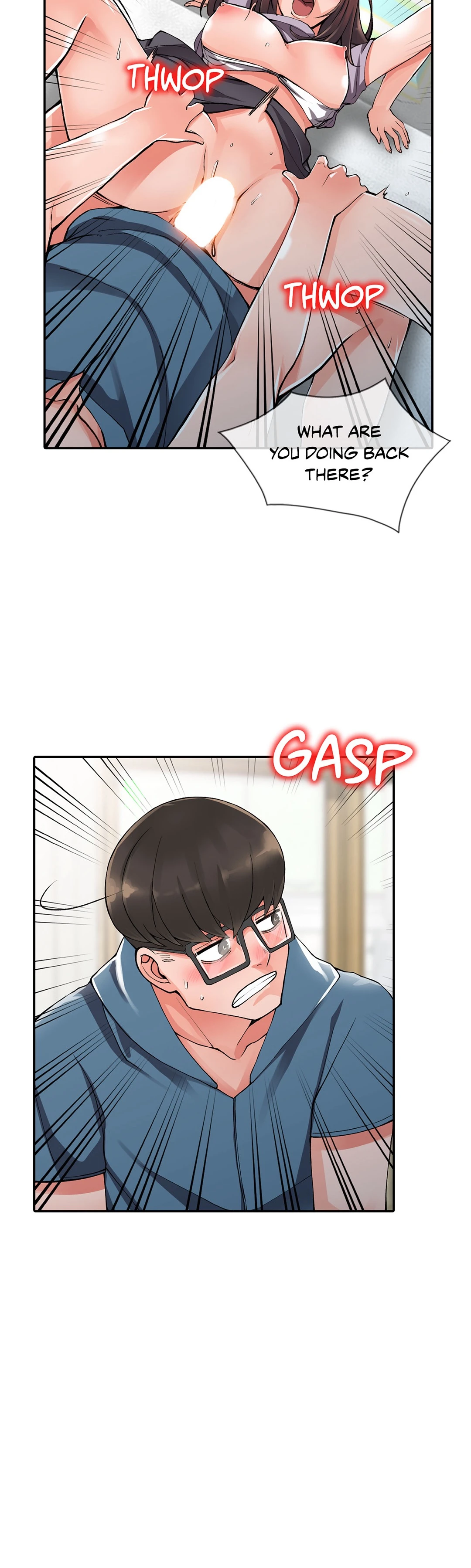 House of Pleasure Chapter 9 image 24