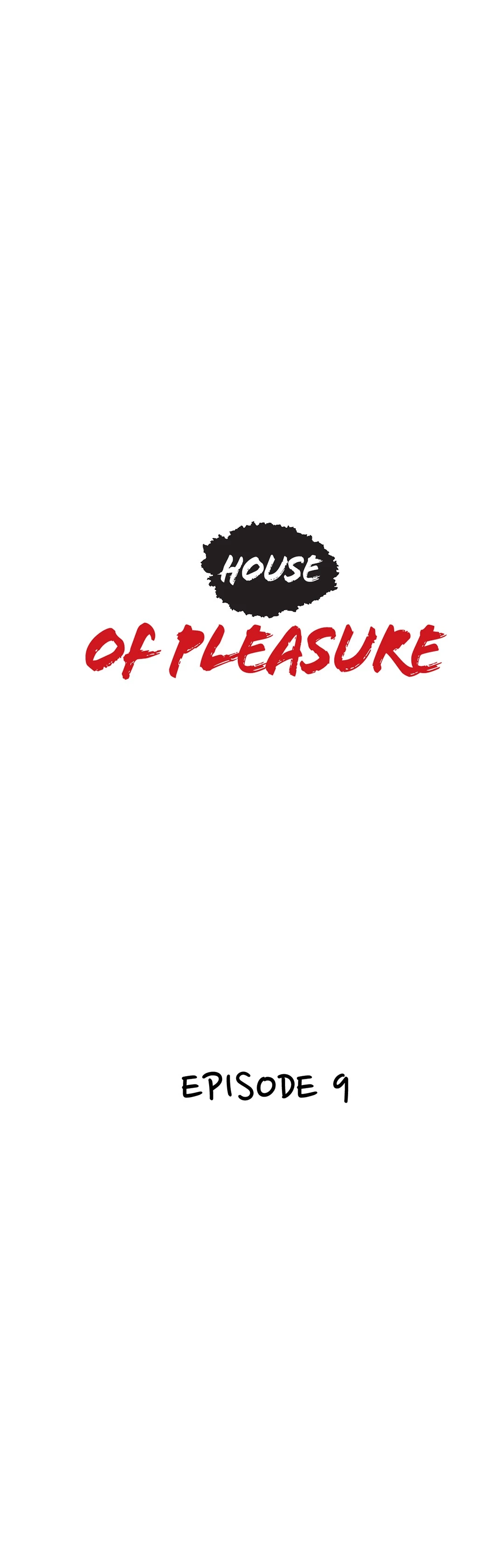 House of Pleasure Chapter 9 image 2