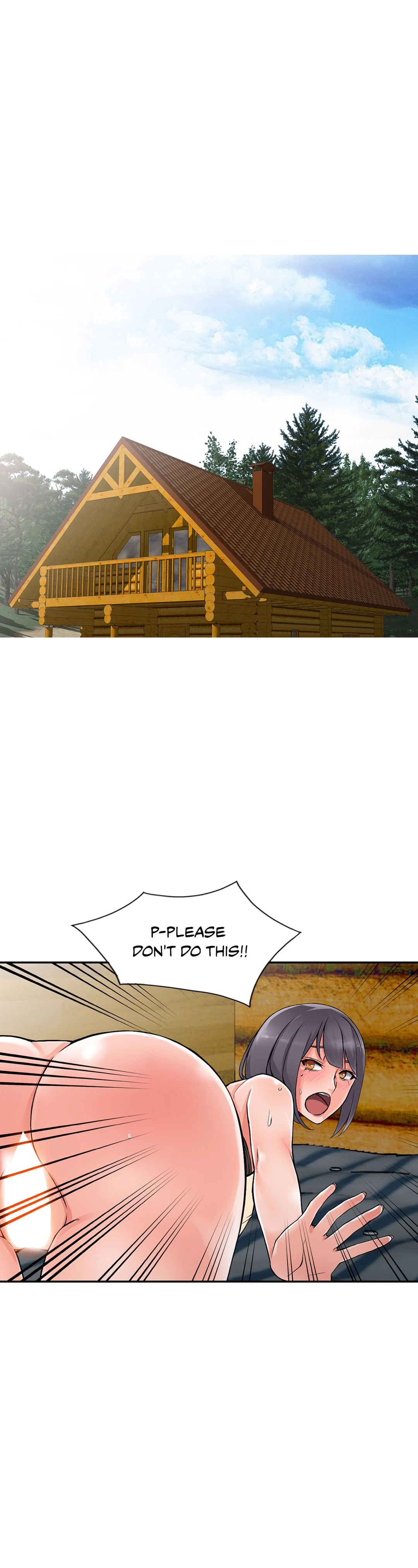 House of Pleasure Chapter 9 image 3