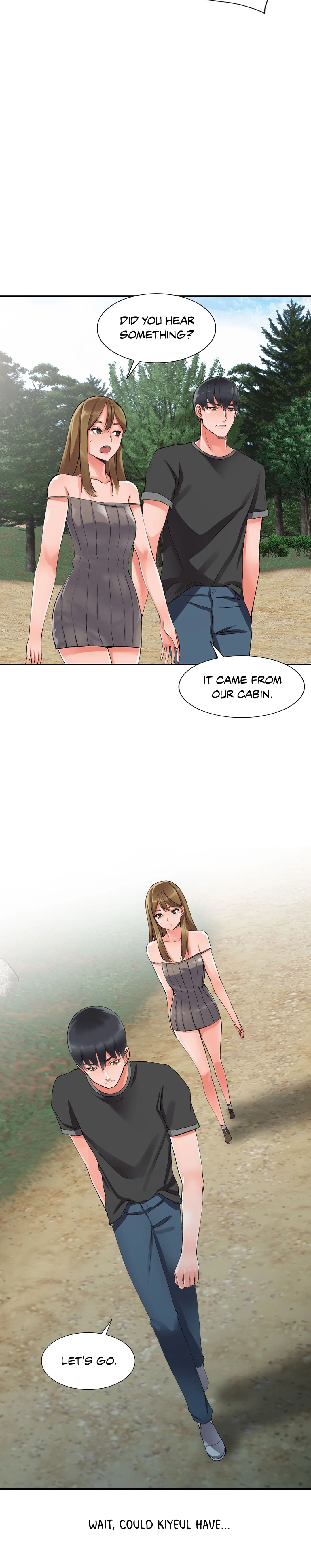 House of Pleasure Chapter 9 image 6