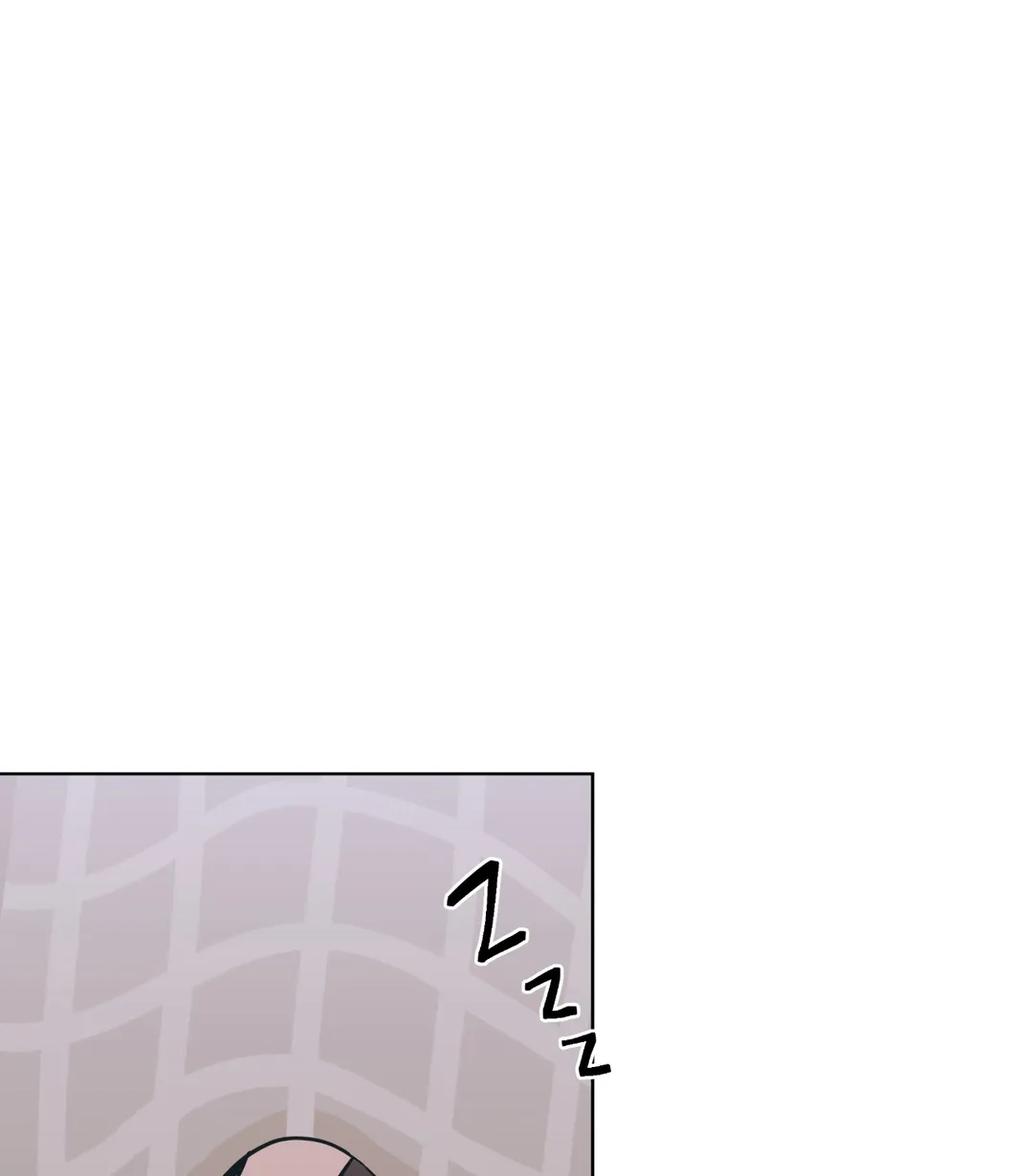 Peach Sorbet Chapter 38 - Season 1 Finale image 1