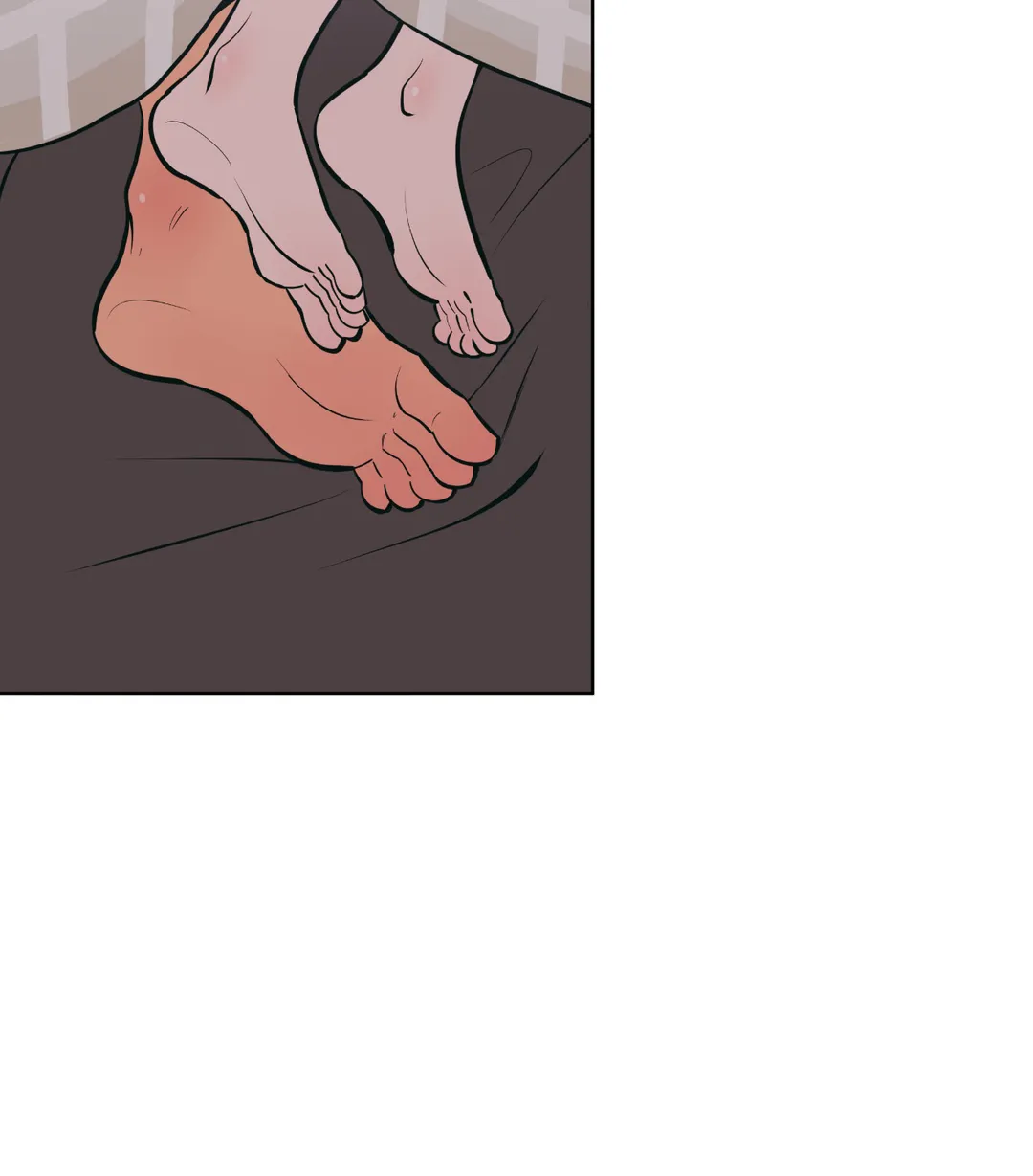 Peach Sorbet Chapter 38 - Season 1 Finale image 2