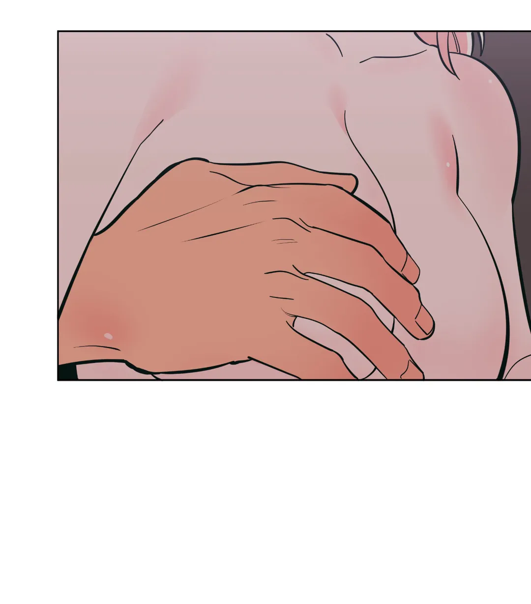 Peach Sorbet Chapter 38 - Season 1 Finale image 3