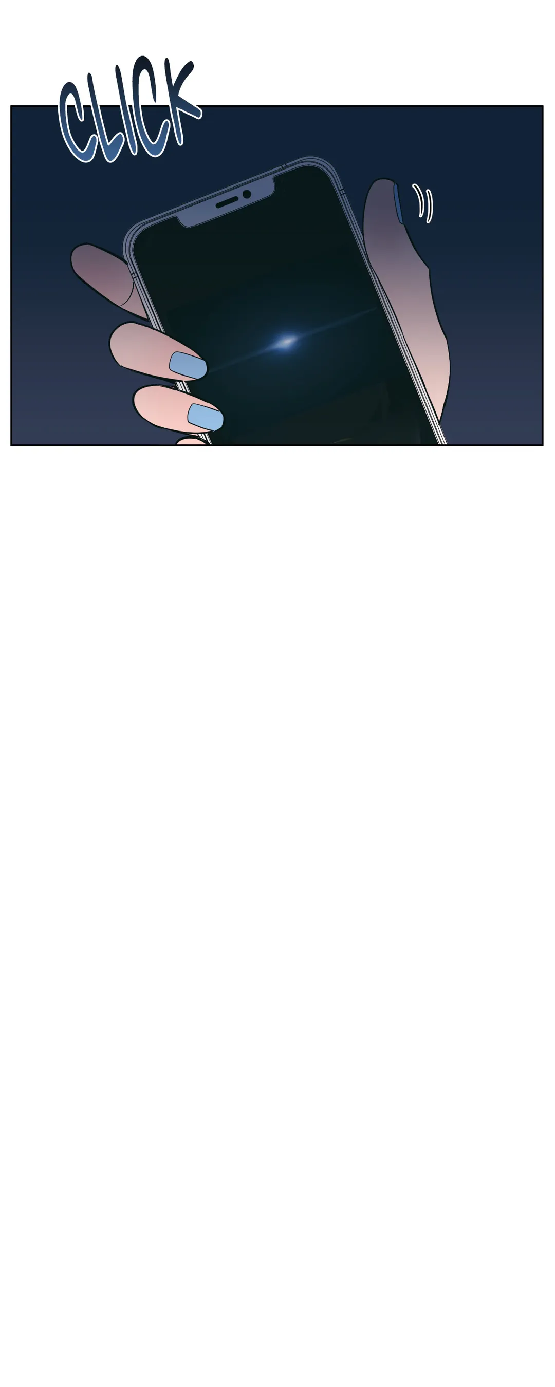 Peach Sorbet Chapter 39 - Season 2 image 31