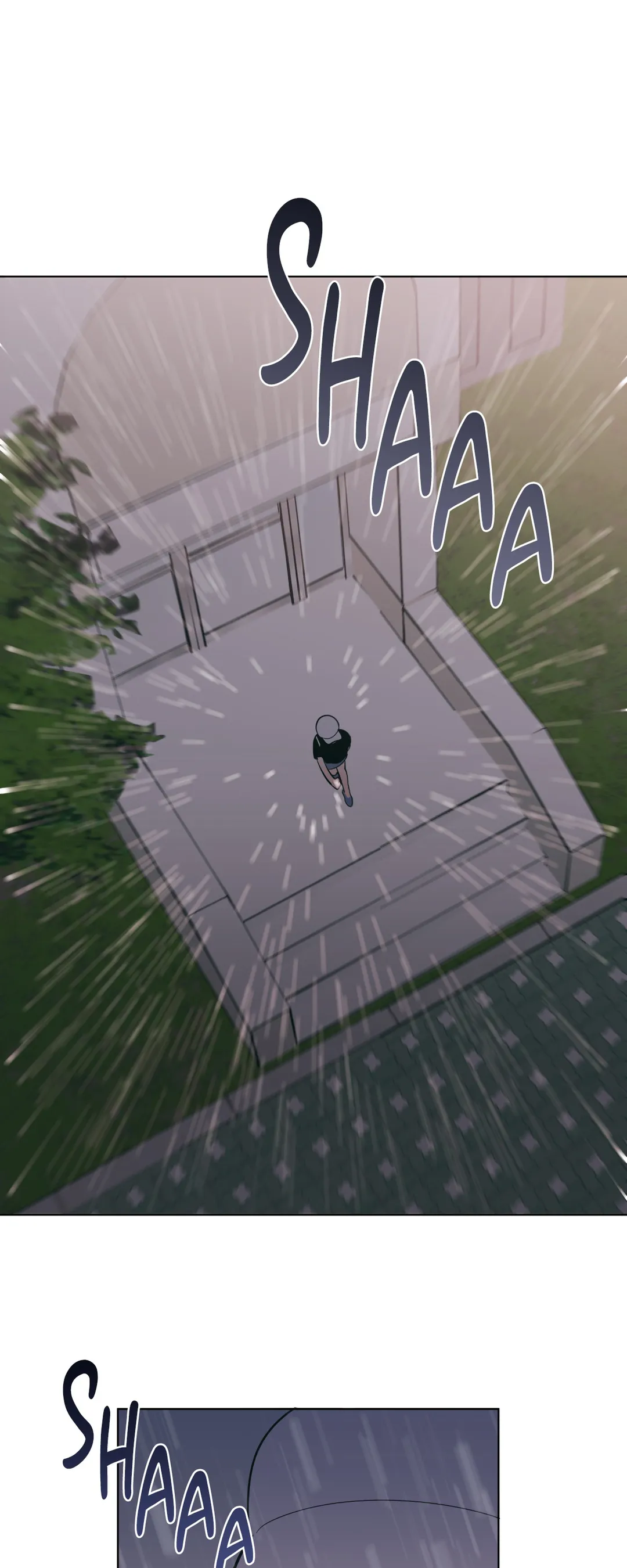 Peach Sorbet Chapter 39 - Season 2 image 3