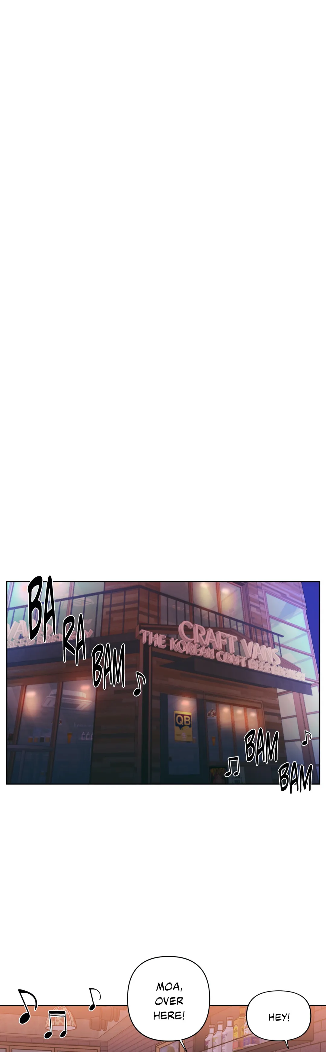 Peach Sorbet Chapter 4 image 16