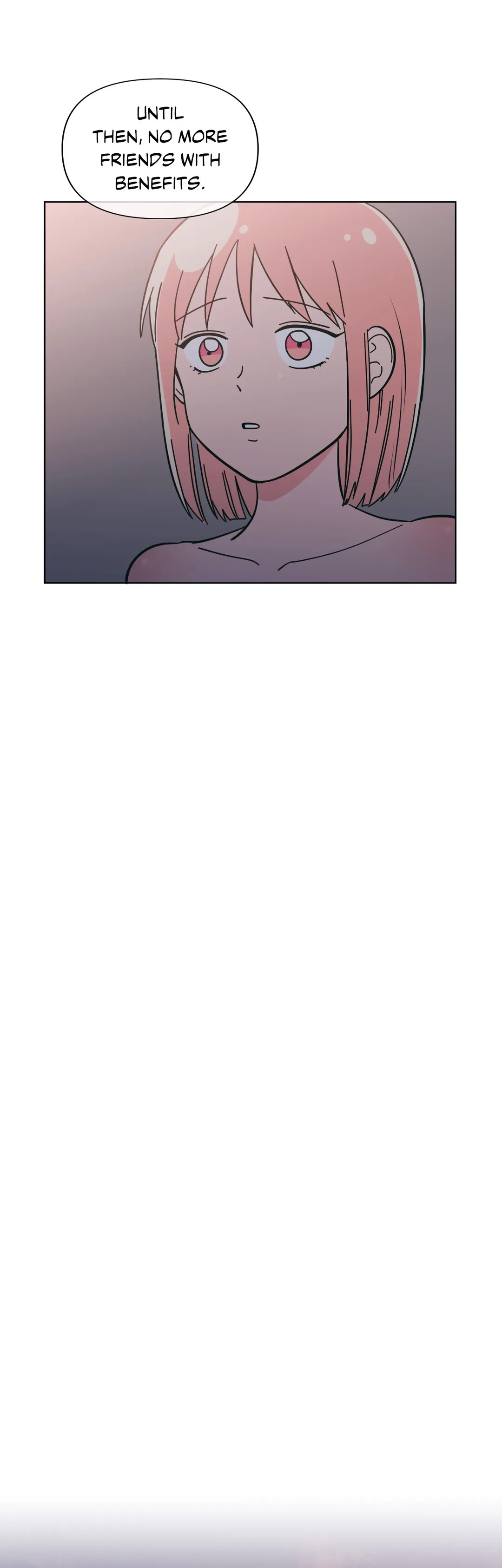 Peach Sorbet Chapter 48 image 20