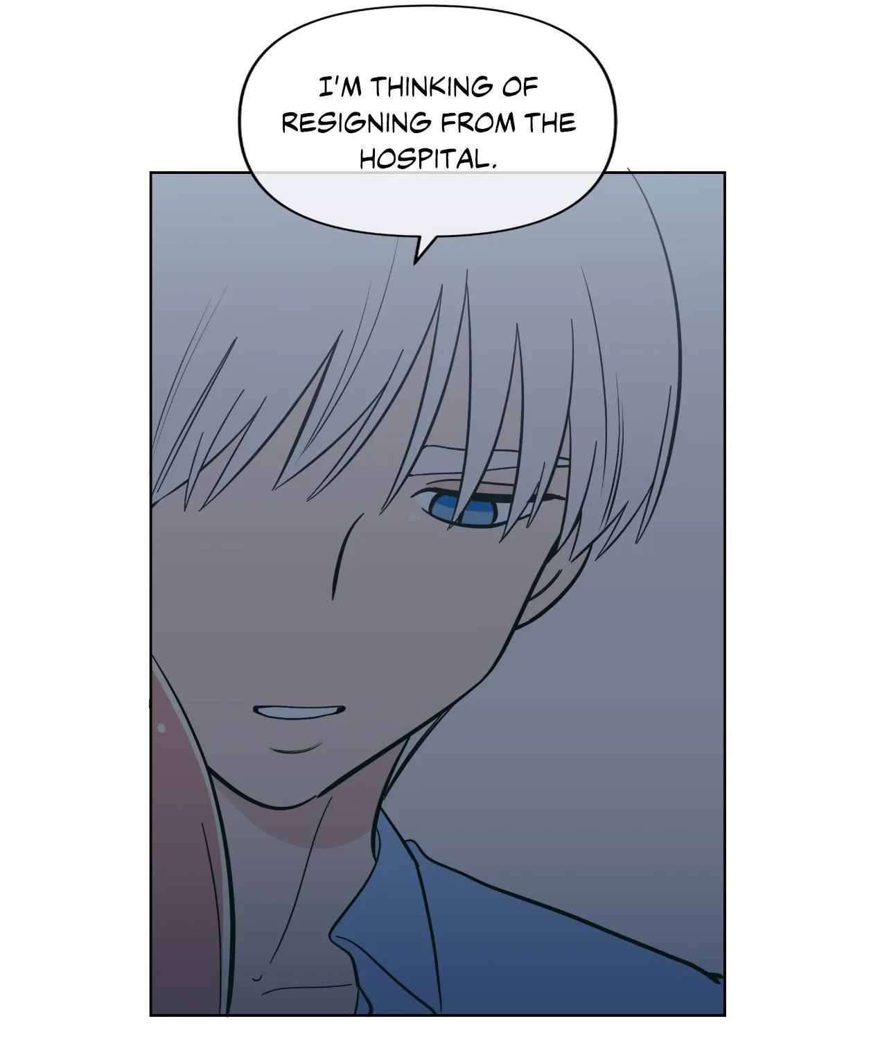 Peach Sorbet Chapter 66 image 29