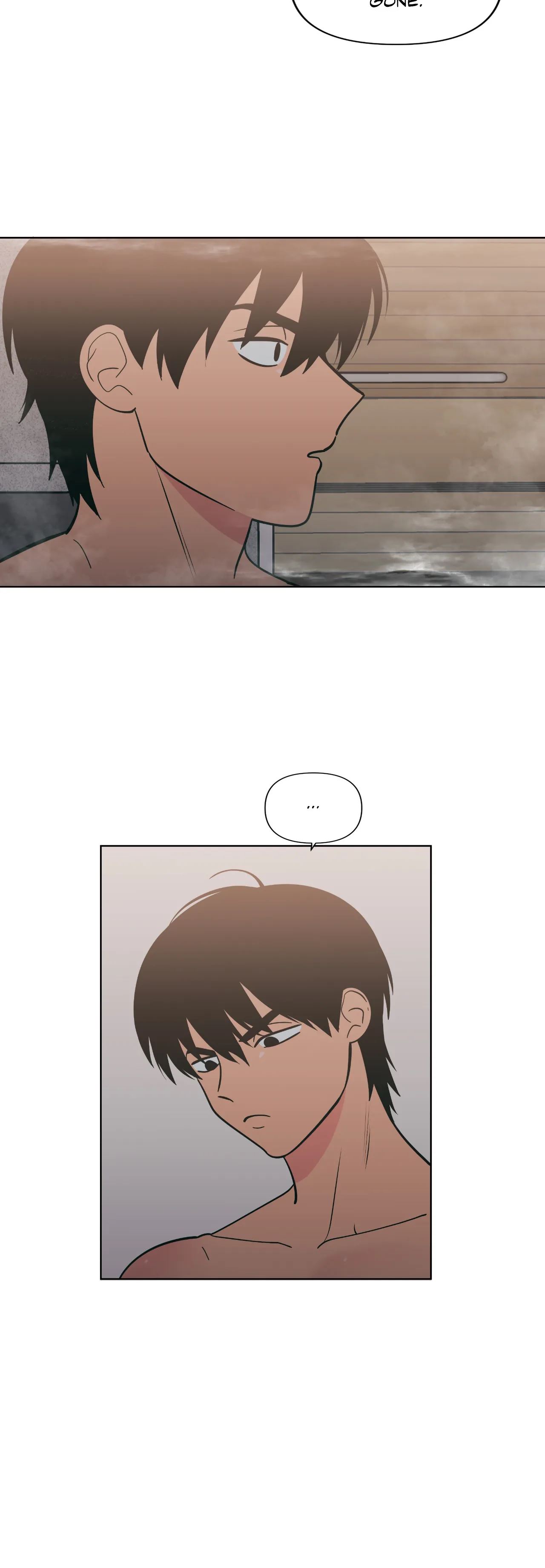 Peach Sorbet Chapter 69 image 23