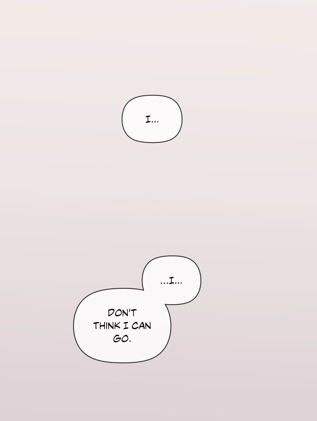 Peach Sorbet Chapter 73 image 28