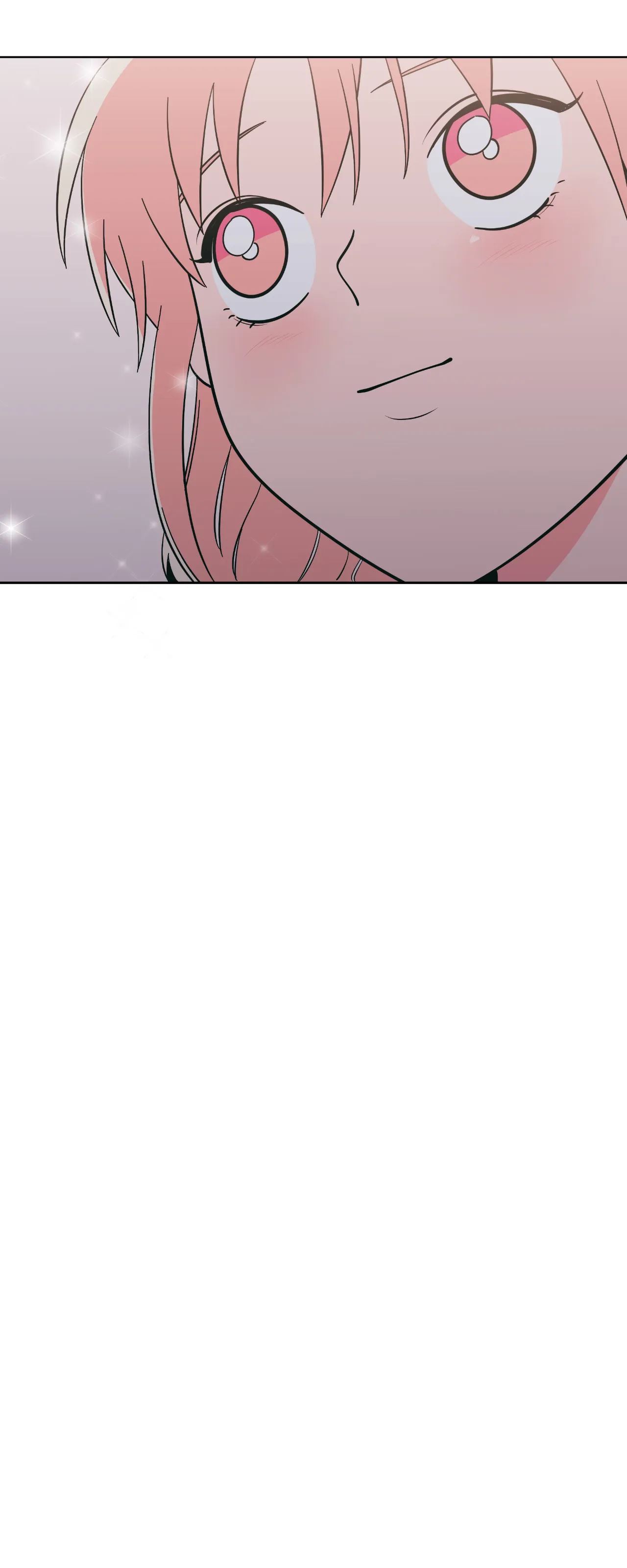 Peach Sorbet Chapter 74 image 19