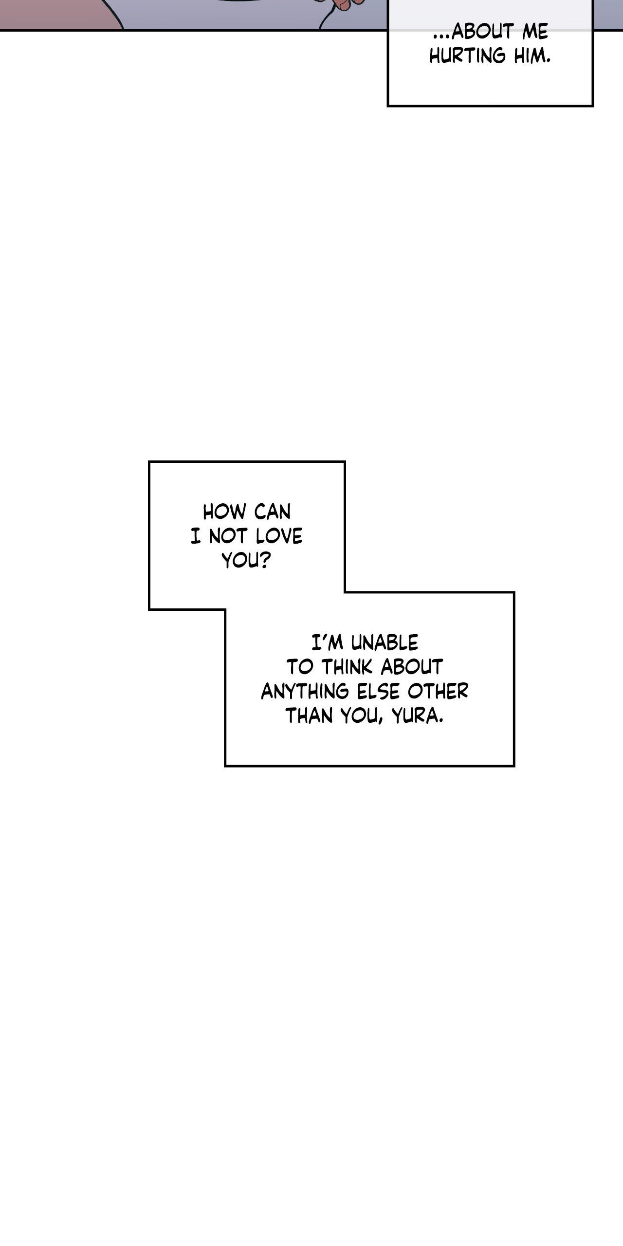 Peach Sorbet Chapter 77 - The End image 44