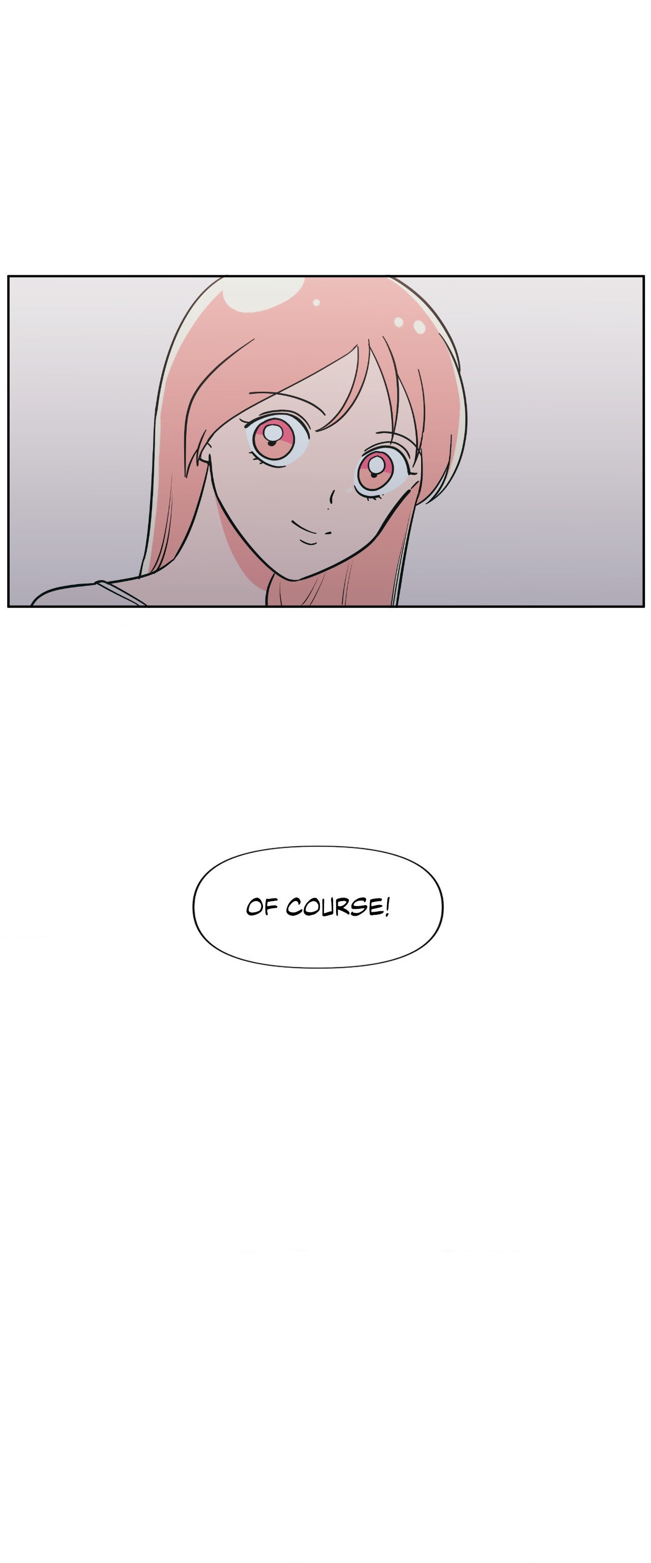 Peach Sorbet Chapter 77 - The End image 67