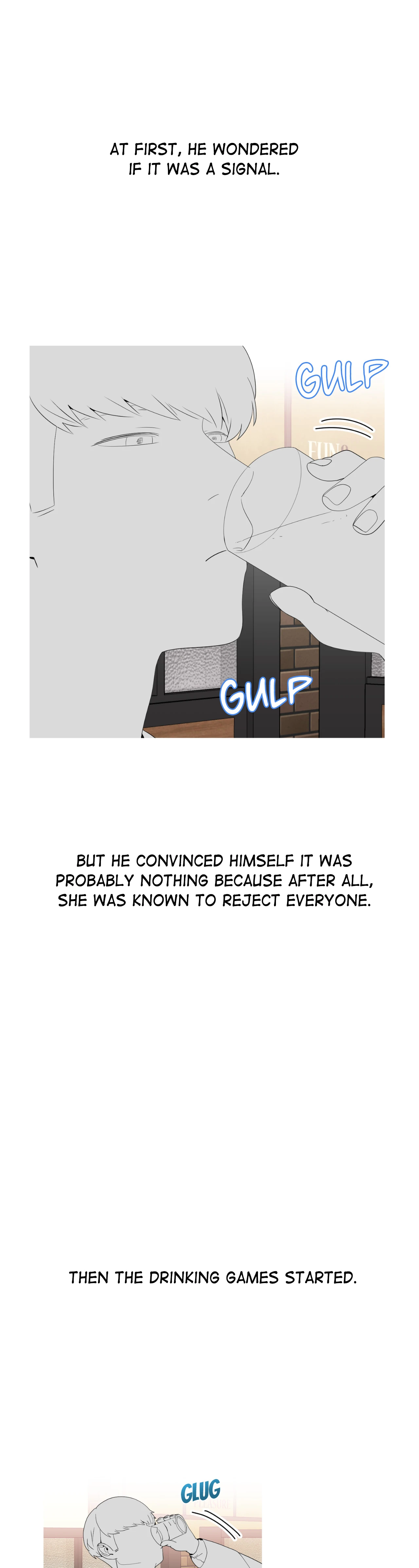 Love Scenarios Chapter 1 image 18