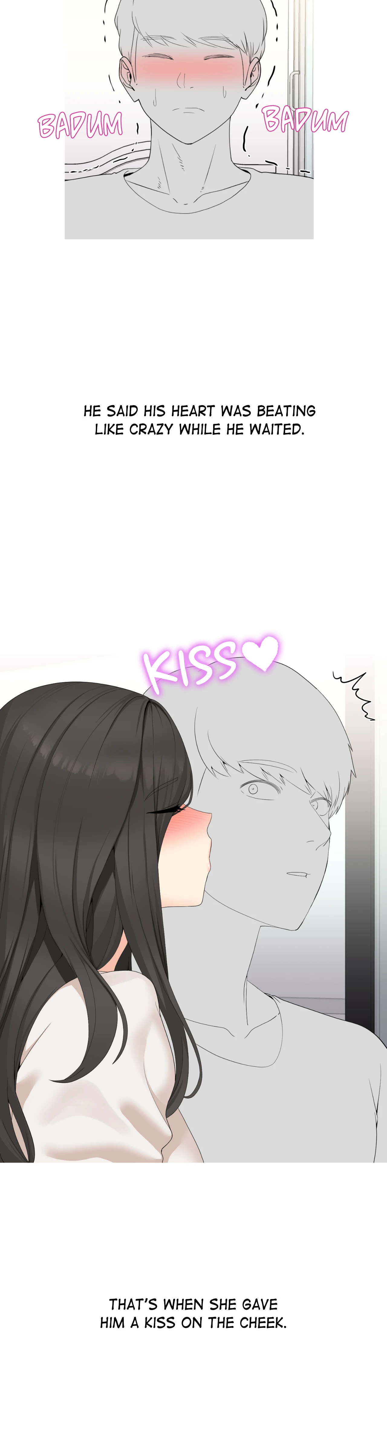 Love Scenarios Chapter 1 image 38