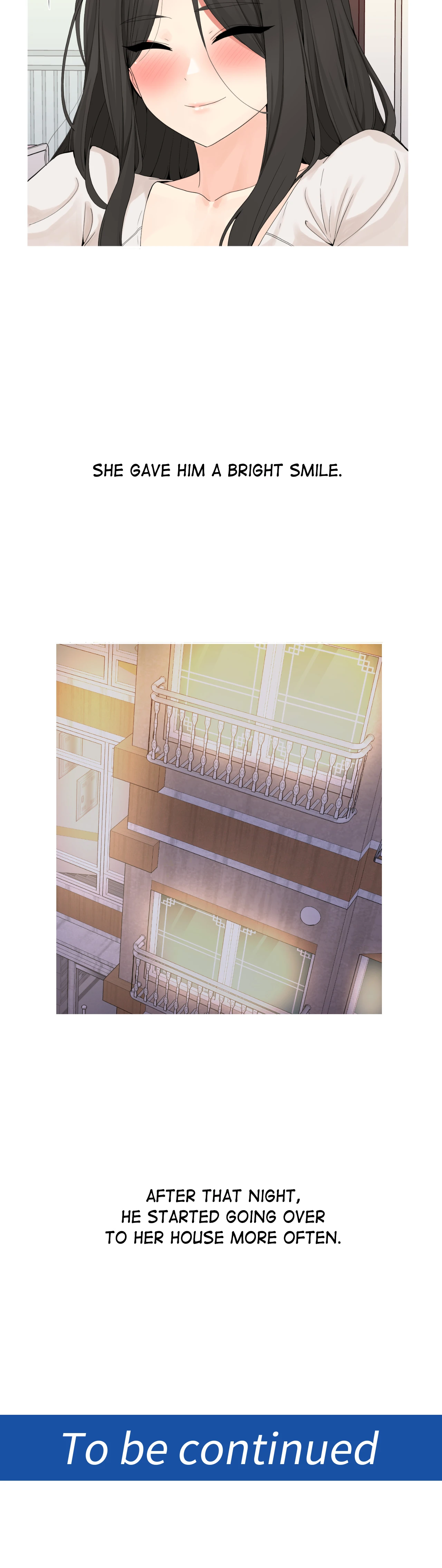 Love Scenarios Chapter 1 image 42