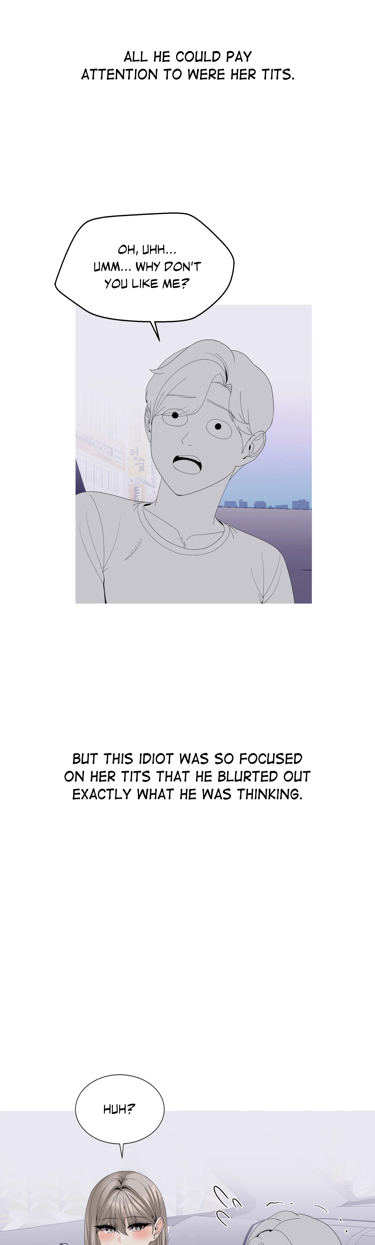 Love Scenarios Chapter 10 image 10
