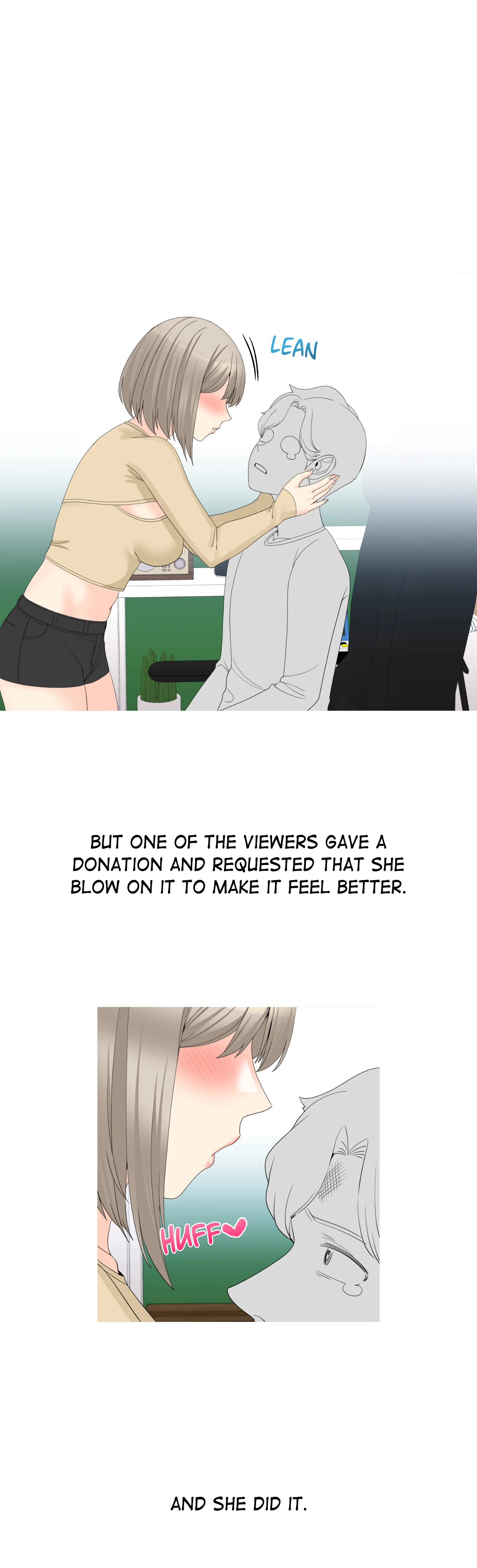 Love Scenarios Chapter 10 image 26