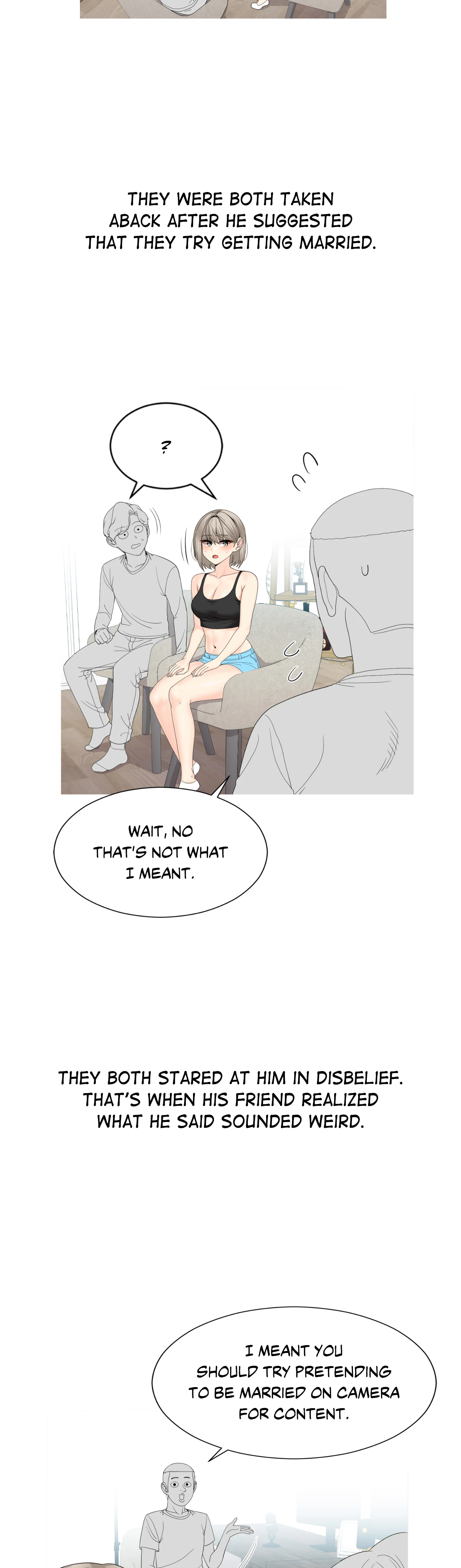 Love Scenarios Chapter 10 image 2