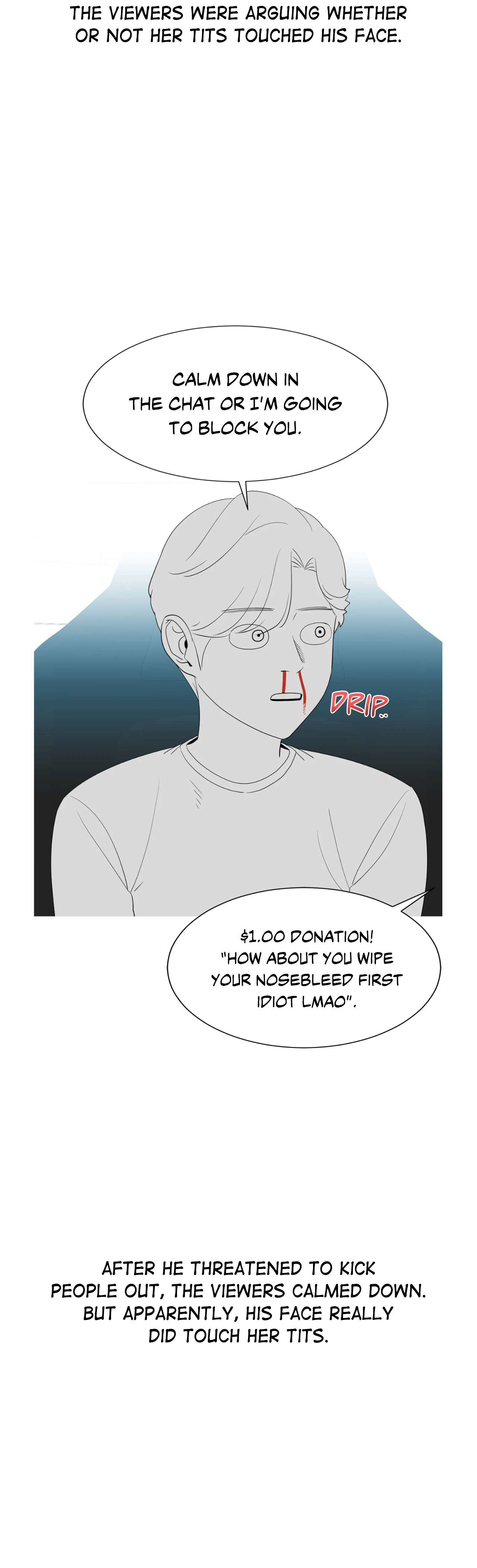 Love Scenarios Chapter 10 image 29