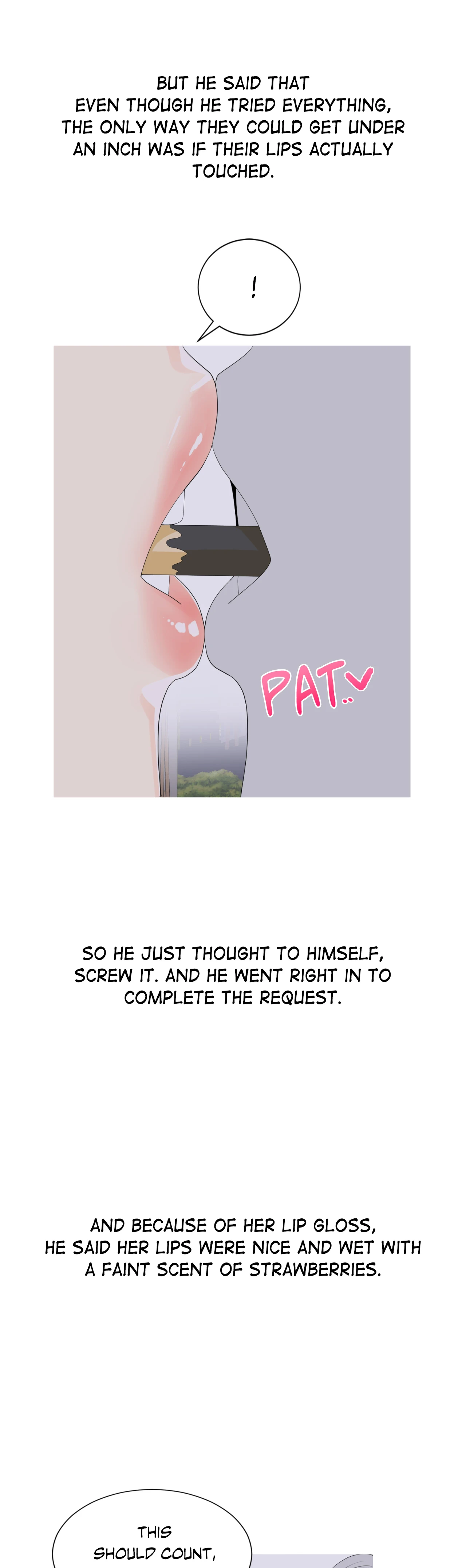 Love Scenarios Chapter 11 image 24
