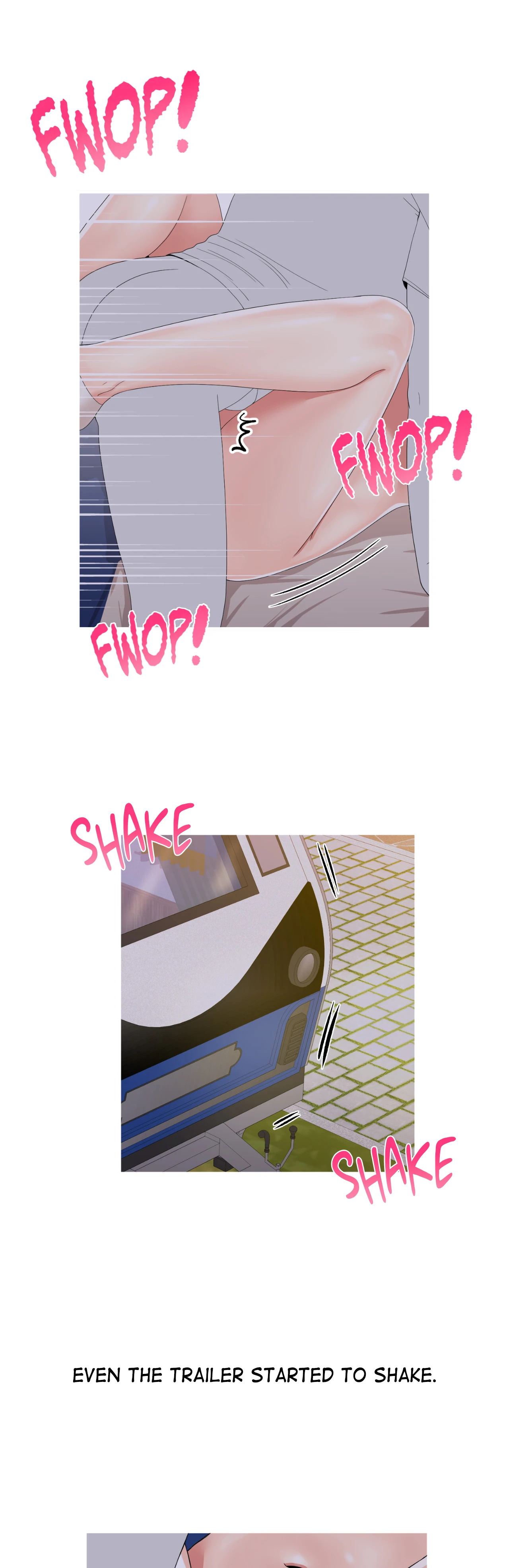 Love Scenarios Chapter 12 image 30