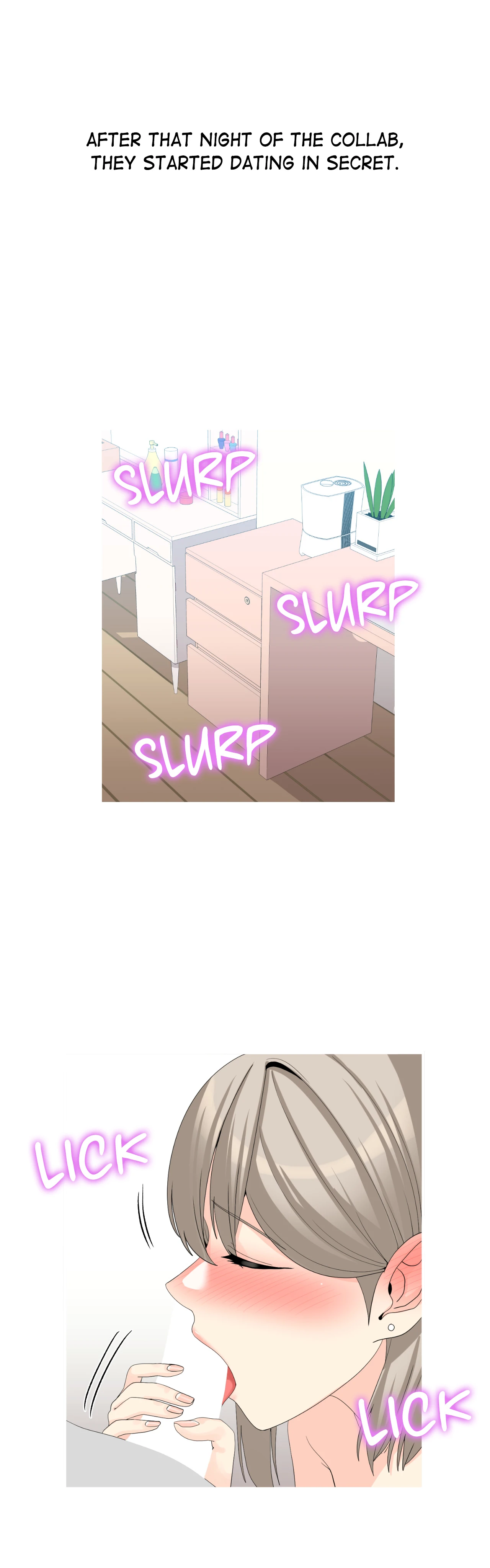 Love Scenarios Chapter 13 image 23