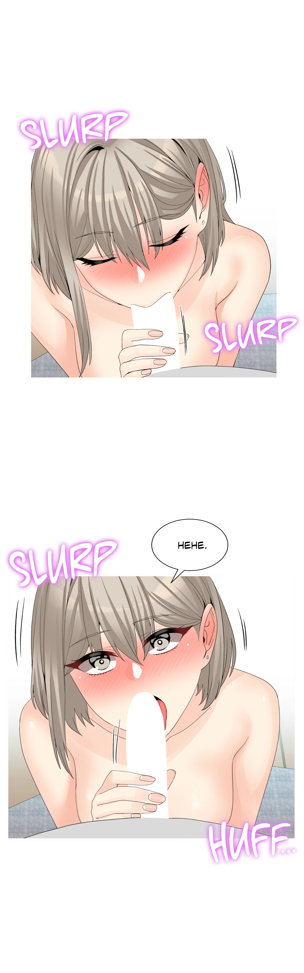 Love Scenarios Chapter 13 image 24