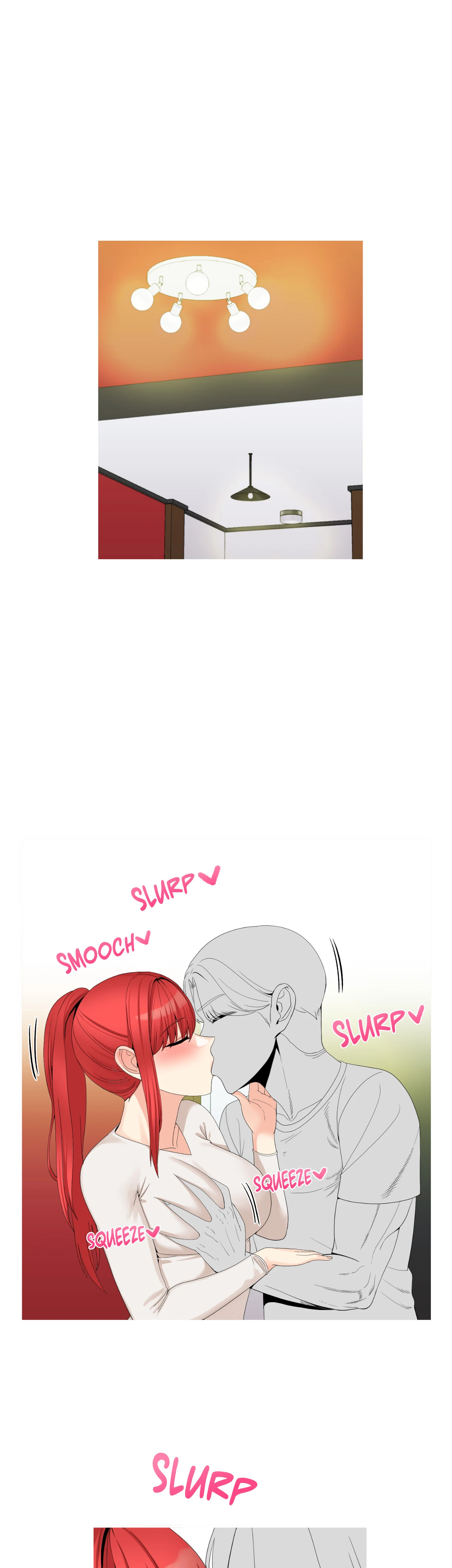 Love Scenarios Chapter 14 image 5