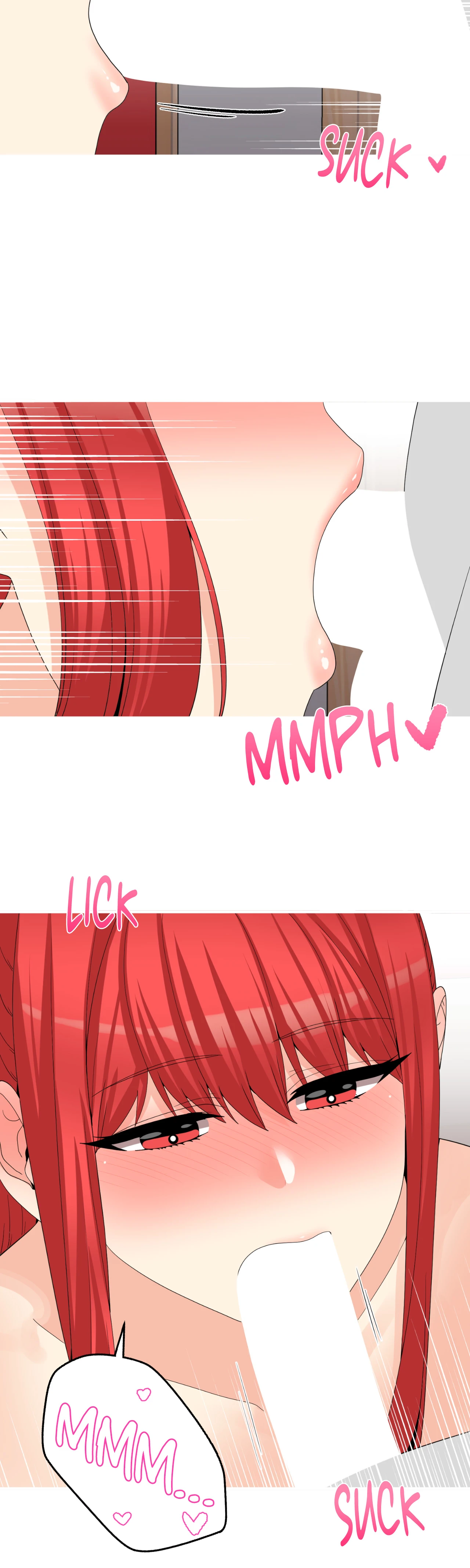 Love Scenarios Chapter 15 image 17