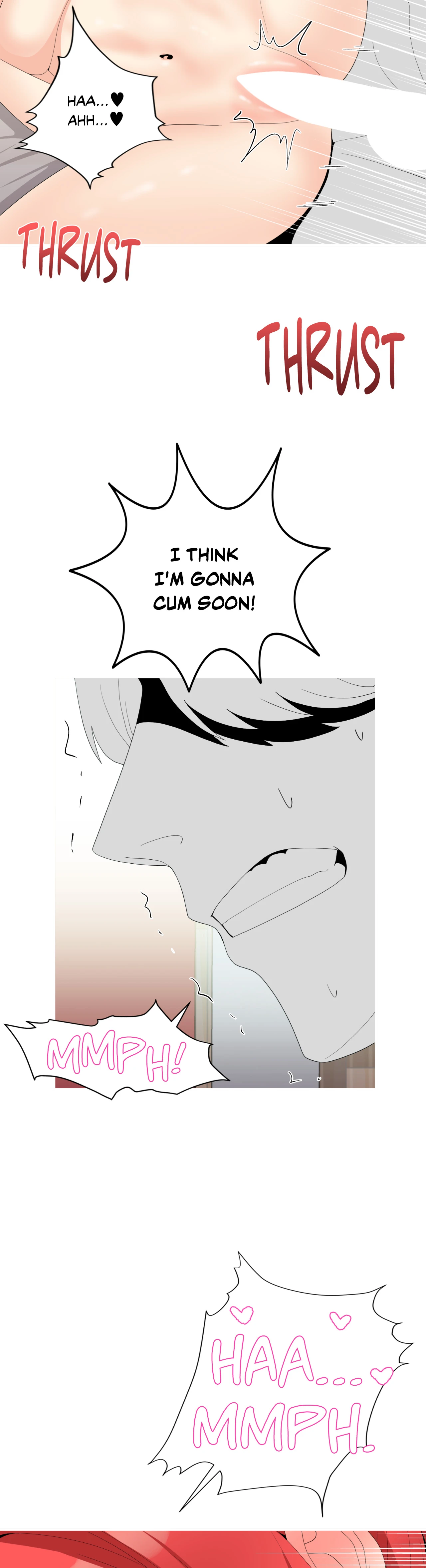 Love Scenarios Chapter 15 image 26