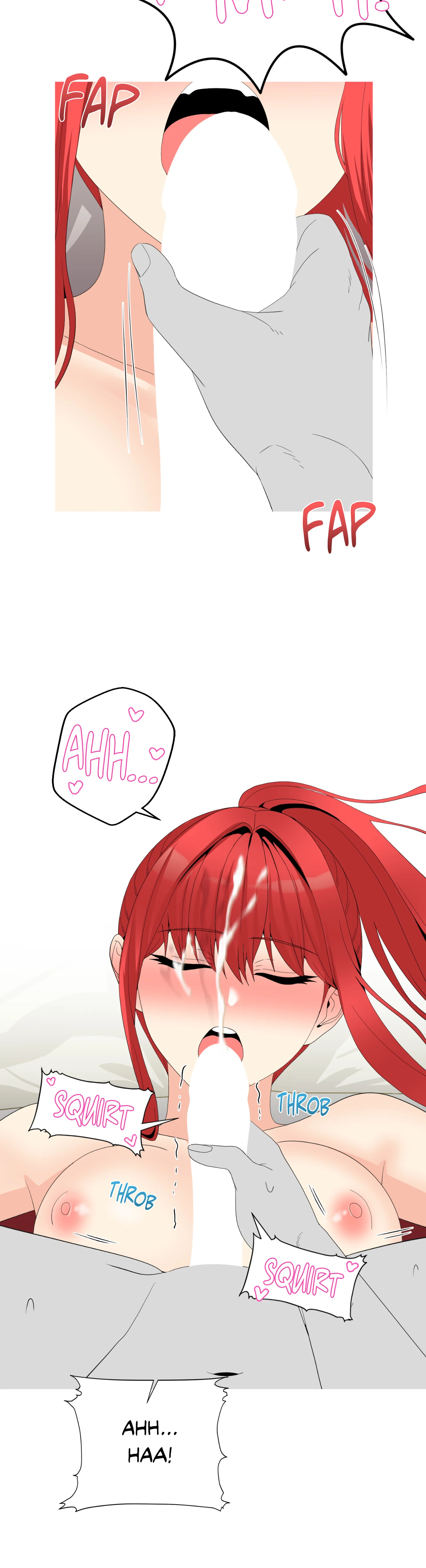 Love Scenarios Chapter 15 image 28