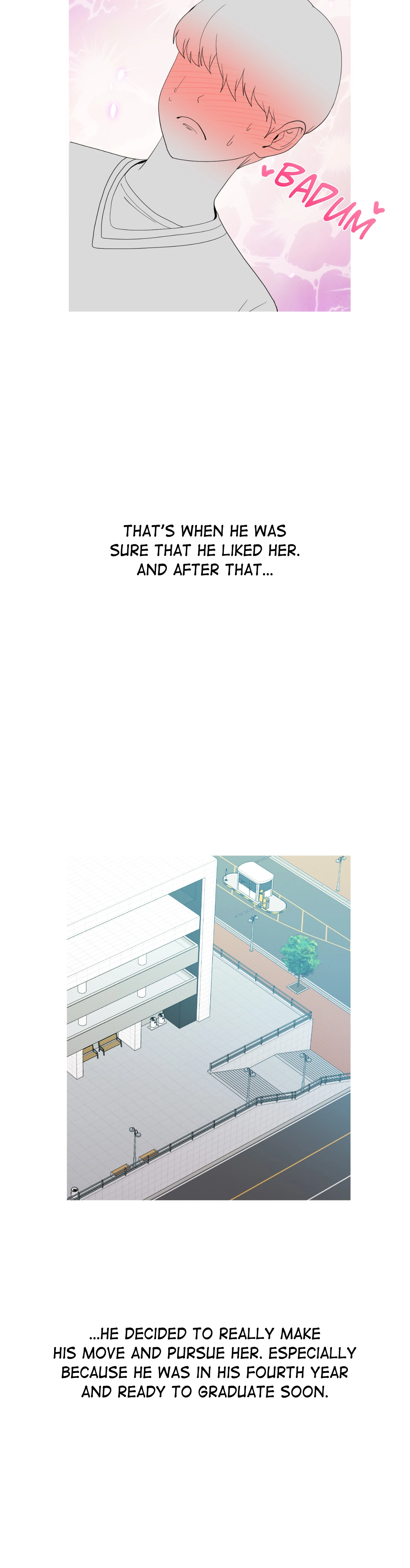 Love Scenarios Chapter 16 image 25