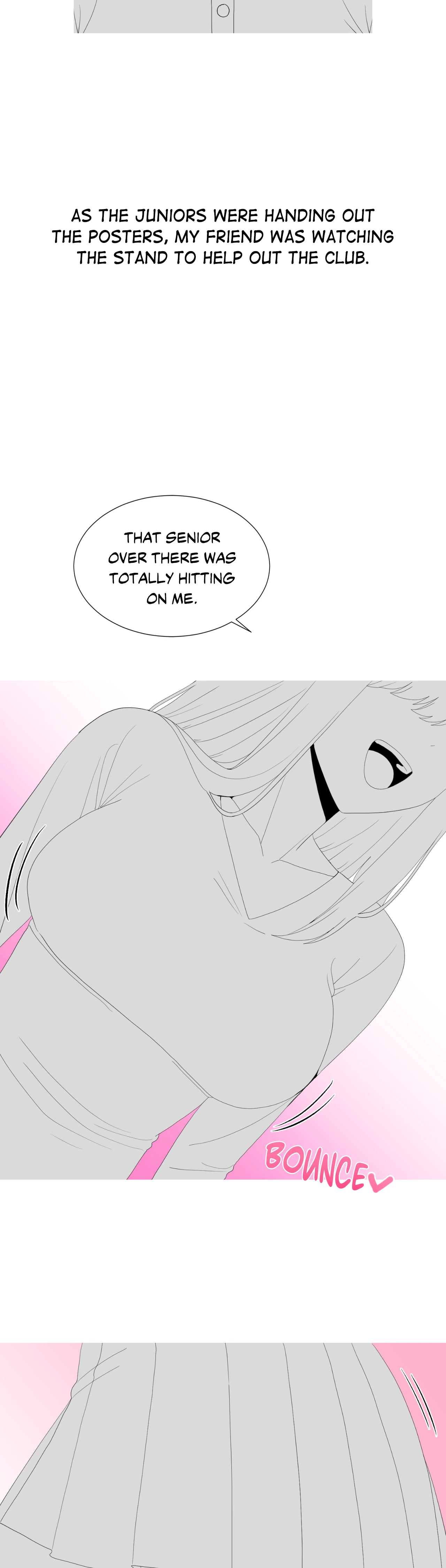 Love Scenarios Chapter 16 image 2