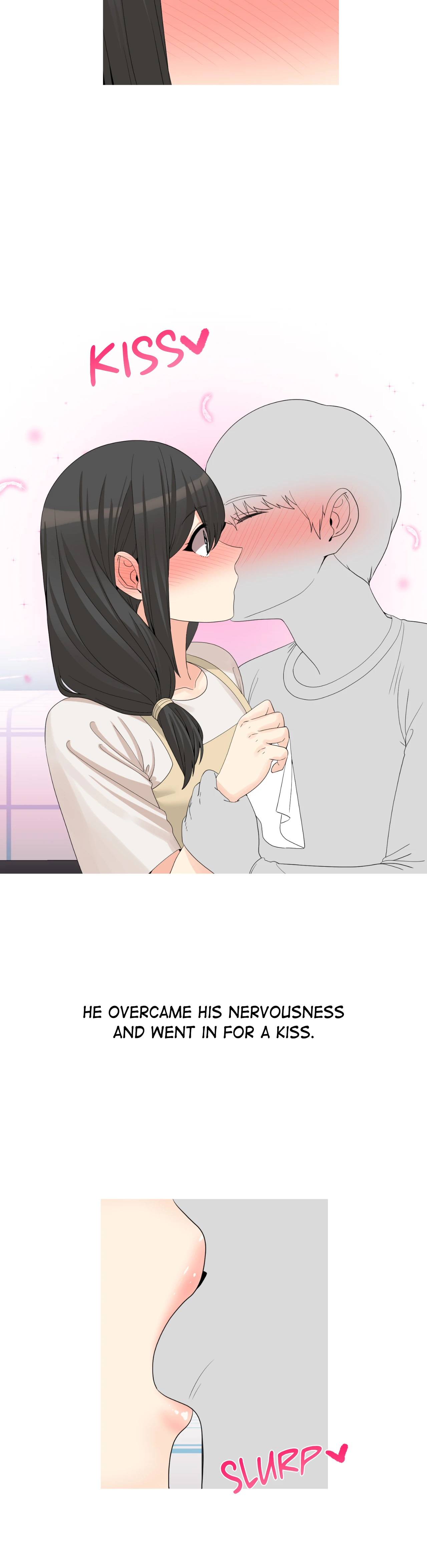 Love Scenarios Chapter 17 image 21