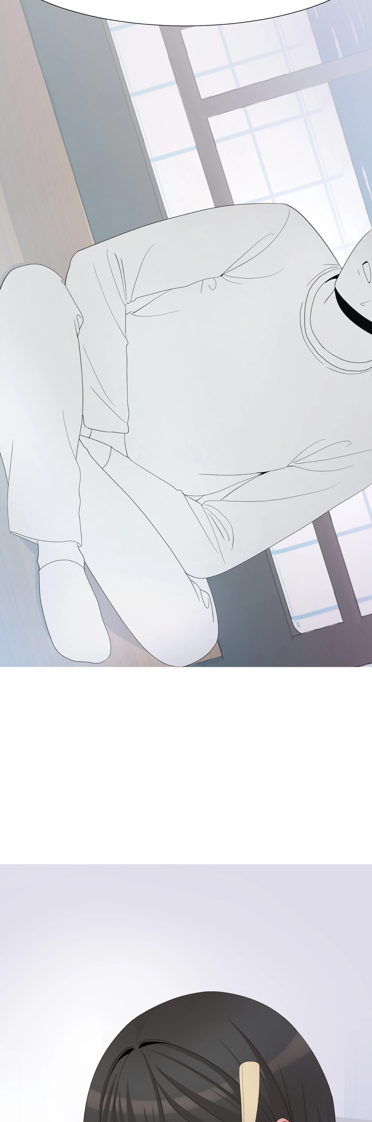 Love Scenarios Chapter 17 image 31