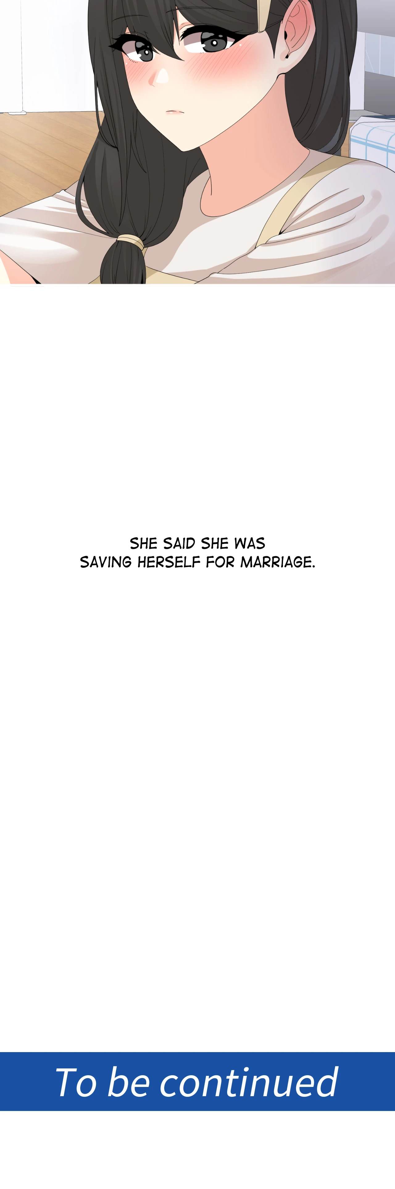Love Scenarios Chapter 17 image 32